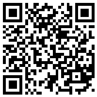QR Code for bitcoin:DHWf3CYP5A5J6M2LTVxFc2c32b2ATgrHjA