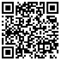 QR Code for bitcoin:DHX5o7JJ91skxNocV5dNiw9QaN2tBB4xbV