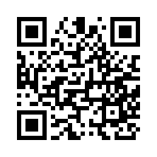 QR Code for bitcoin:DHXTtjBegfuYWLrX6eeHvARPWQ4GgwrMf2