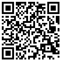 QR Code for bitcoin:DHYB8kpebvEAo7QYBkcEQPZwknU9aaqh4k