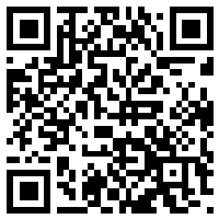 QR Code for bitcoin:DHZQDAVZxC1WTcjg2sJ9rys2cWkZf8Kvo8