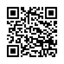 QR Code for bitcoin:DHaFdz2zSrScuZDTP7wtEzoQE5spJb59TG