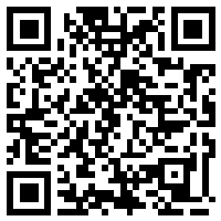 QR Code for bitcoin:DHb8BdMM4X87CMcwHQwhHTZbrqFcoGWAT3