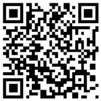 QR Code for bitcoin:DHbQZLq7ta3jfJAps3RXTmiDspbzDHv3ZY