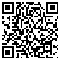 QR Code for bitcoin:DHcLDAMwrxhfvvJMSMEkNWxStkqk5PiY8W