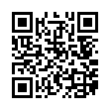 QR Code for bitcoin:DHdWtKT2G4qNoGAgWht3DjpG9G7r4aWq25