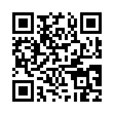 QR Code for bitcoin:DHeCC4VL1MMCD8BbjnULEqtxQ49MtWAqjx