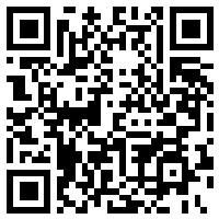 QR Code for bitcoin:DHf1WDAVJBZ3D9L9juNuQteZb1PDW4XbmG
