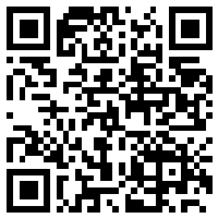 QR Code for bitcoin:DHgc1WjWX7T4yqMmLU8DoAnHN2nZ26vJc3