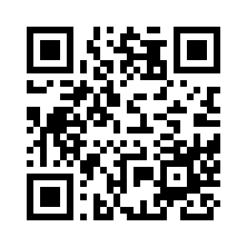 QR Code for bitcoin:DHgpSwu472JvfFbmnEFrL9wqei4duZMBoz