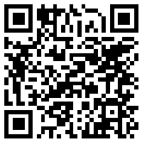 QR Code for bitcoin:DHgrMk3PkAqPR9srgyy4vyTC1a7vK1qFZd