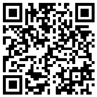 QR Code for bitcoin:DHgsfJM1jDXDa7UVqsTWsUBLMPMRwyVWmi
