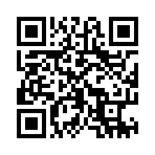 QR Code for bitcoin:DHhsQViGqtwb49dz6UAY3mLcyodCbaqtzm