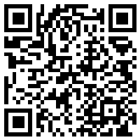 QR Code for bitcoin:DHjNpTvM2TJhtHTfJXbKNNRYVqU3Qbk69u