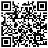 QR Code for bitcoin:DHmGC8Kvfb5PgAF1PzAu9i1fsEeQAhCbTe