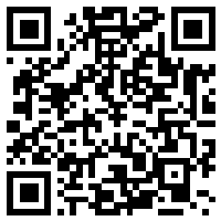 QR Code for bitcoin:DHmbqDrLHzqCosUE7mD3Mpz23J4RAEcZ2M