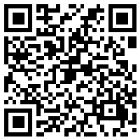 QR Code for bitcoin:DHqfvpP4Vdk9gCvXg1faRDAwwGrTd4x1rR