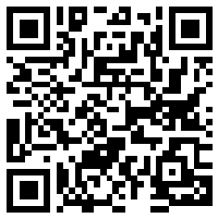 QR Code for bitcoin:DHt7sK6bLbQF1YC9cUbEeND1eVhwbDDo2z