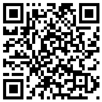 QR Code for bitcoin:DHusMhFBFcV4kusikh8v3U7RZrnJKVXTsd