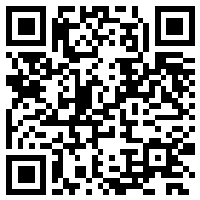 QR Code for bitcoin:DHwU5178E5bwWCRdc2nBd2g56vGXK2a7Ch