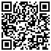 QR Code for bitcoin:DHyfeKM7fSN48GAjJ1FU1CFdMPQejxu15z