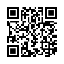 QR Code for bitcoin:DJ29hMk78L5ptWdnBtwunVrWFHtLoEMCAD