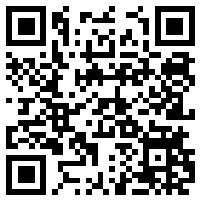 QR Code for bitcoin:DJ3RSdTpHwPf53sn8VTqmsAVAMLRQDVjwa