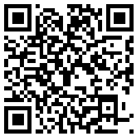 QR Code for bitcoin:DJ4JCvA5Hj2J7stmHdZPD7GHaecgq2pt42