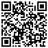 QR Code for bitcoin:DJ5NyQdewfYWL6fhX3APPC2HEMGcmKQkuA