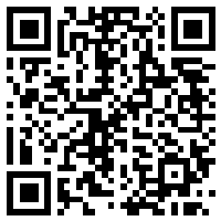QR Code for bitcoin:DJ6gG992TRKffiDNQdTGPV15MBtRShztmM