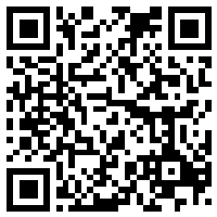 QR Code for bitcoin:DJ7DF113Xg7qbEc9oNpqT4pgBDFf8UeNUj