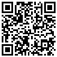 QR Code for bitcoin:DJ8bYJigSRALeQVWLc9mTUG8iSqB2pbacP