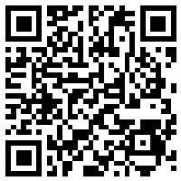 QR Code for bitcoin:DJ9TcFDcRWWseMHd5NipPsP3HGGa7GGCMw