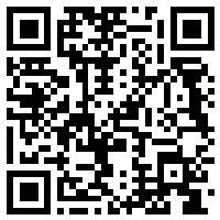 QR Code for bitcoin:DJAxhp4dVtXLtkVsBdTFqGRUX5PDvY5q5Q