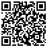 QR Code for bitcoin:DJCghvMuCGTJZxcx6jGptV44AeKPeTGMPD
