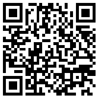 QR Code for bitcoin:DJEVjyMsgew4qsnCfKAee7nd9XJPrkQo83