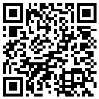 QR Code for bitcoin:DJF8wBAkNbVvGCaCWbZziDT3fKAjrAvyQd