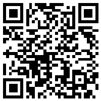 QR Code for bitcoin:DJHGiEZMfDrntMNFPFcpite46itUTBNAyh