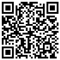 QR Code for bitcoin:DJHMhDoBZMLfhDaeWPorFDxQfaP8TbWf9b