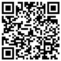 QR Code for bitcoin:DJJVZwh1bCsFQwTuiYes58eJGxA3NbwPev