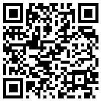 QR Code for bitcoin:DJKqBxnt26yDXamfrZXfSzKSCDyDVBbi4T