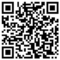 QR Code for bitcoin:DJM7KBtrFN42Yd4EHUtQDihW7ufVsogwKY