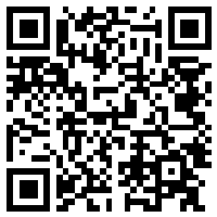 QR Code for bitcoin:DJRGF2GorvbvmiEVzJFit6XuqECZGfpGFA