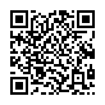 QR Code for bitcoin:DJRSFrDXTH5PrhhXxnu6Lc36Dw98BwixZg