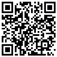 QR Code for bitcoin:DJRT8iJP9U4QVh86LWJYPKitUN3XkaSFNm