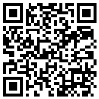 QR Code for bitcoin:DJS9tjdXwCoLCbwthC3m4iUZoTpEgwf3em