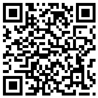 QR Code for bitcoin:DJTNCuGpQP9AQLfYdVpFgP6dKNPs5jVQxA