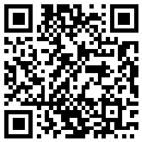 QR Code for bitcoin:DJTTH4YNKkHRSmL8foQCEfnKa4KFrjFc1e