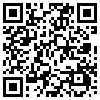QR Code for bitcoin:DJUSamATY55kEcUx4iuajD1gnGoX5AnLBj