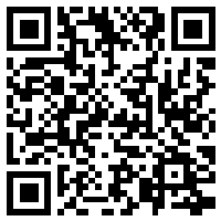 QR Code for bitcoin:DJVVDFBMM98a4UJiCv9B5NxTdJxUXCbyvf
